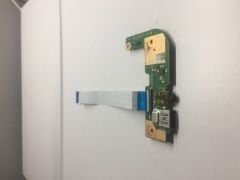 Asus K555L USB Board