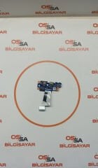 Monster Abra A5 V15.10 USB+Audio+Eternet Board DBAGK5MP5X