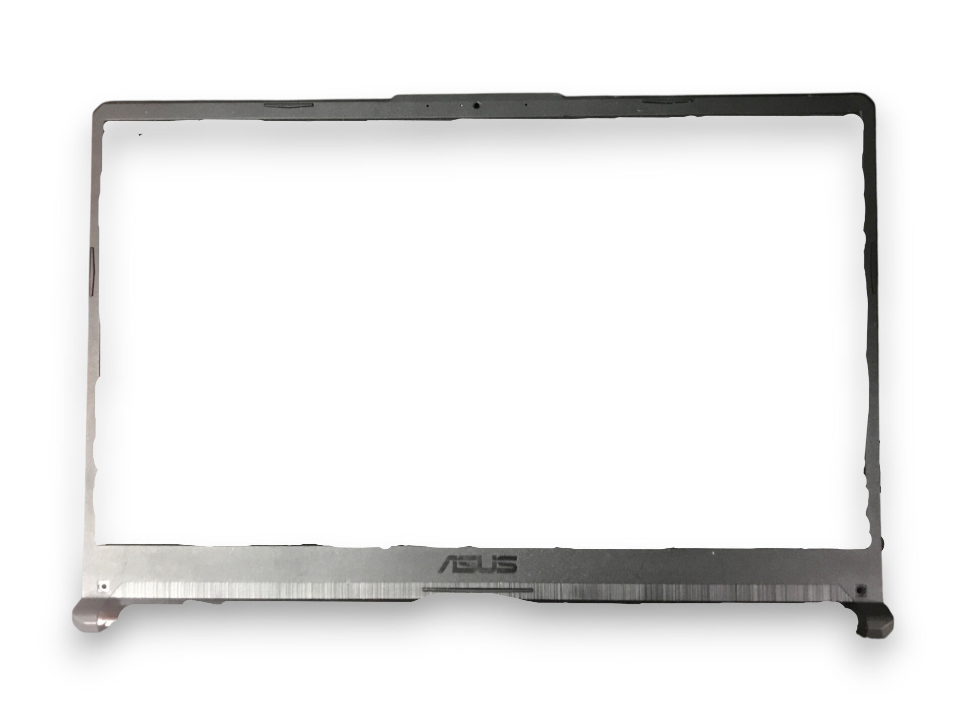 Asus TUF Gaming F17 FX706L Bezel 48BKYLBJN00