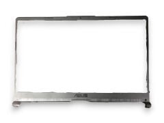 Asus TUF Gaming F17 FX706L Bezel 48BKYLBJN00