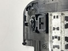 Asus X555 X555B X555D X554L Klavye Kasa