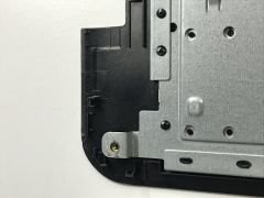 Asus X555 X555B X555D X554L Klavye Kasa