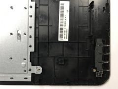 Asus X555 X555B X555D X554L Klavye Kasa