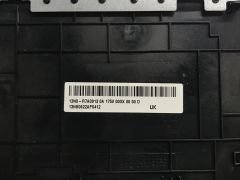 Asus X555 X555B X555D X554L Klavye Kasa