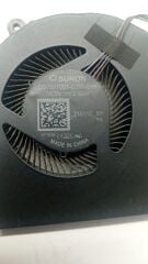 Monster Abra A5 V15.10 CPU Fan (R+L)