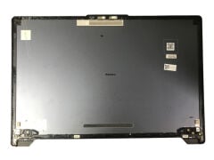 Asus TUF Gaming F17 FX706L Cover 13NR03K1AM0111