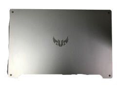 Asus TUF Gaming F17 FX706L Cover 13NR03K1AM0111