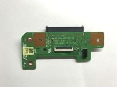Asus X555B Usb Board Rev 2.0