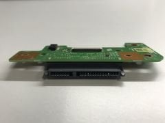 Asus X555B Usb Board Rev 2.0