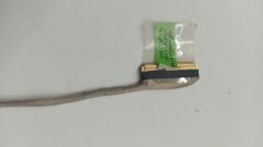 Monster Abra A5 V15.10 Ekran Data Flex Kablosu