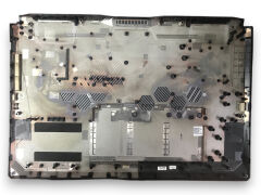 Asus TUF Gaming F17 FX706L Alt Kasa 3CBKYBAJN00