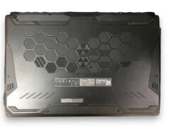 Asus TUF Gaming F17 FX706L Alt Kasa 3CBKYBAJN00