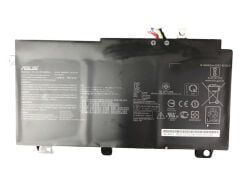 Asus TUF Gaming F17 FX706L Batarya B31N1726 +11.4V 4050 mAh
