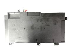 Asus TUF Gaming F17 FX706L Batarya B31N1726 +11.4V 4050 mAh