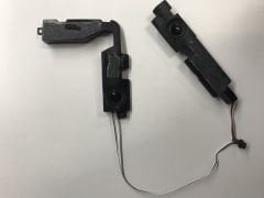 Asus X555B Hoparlör Speaker