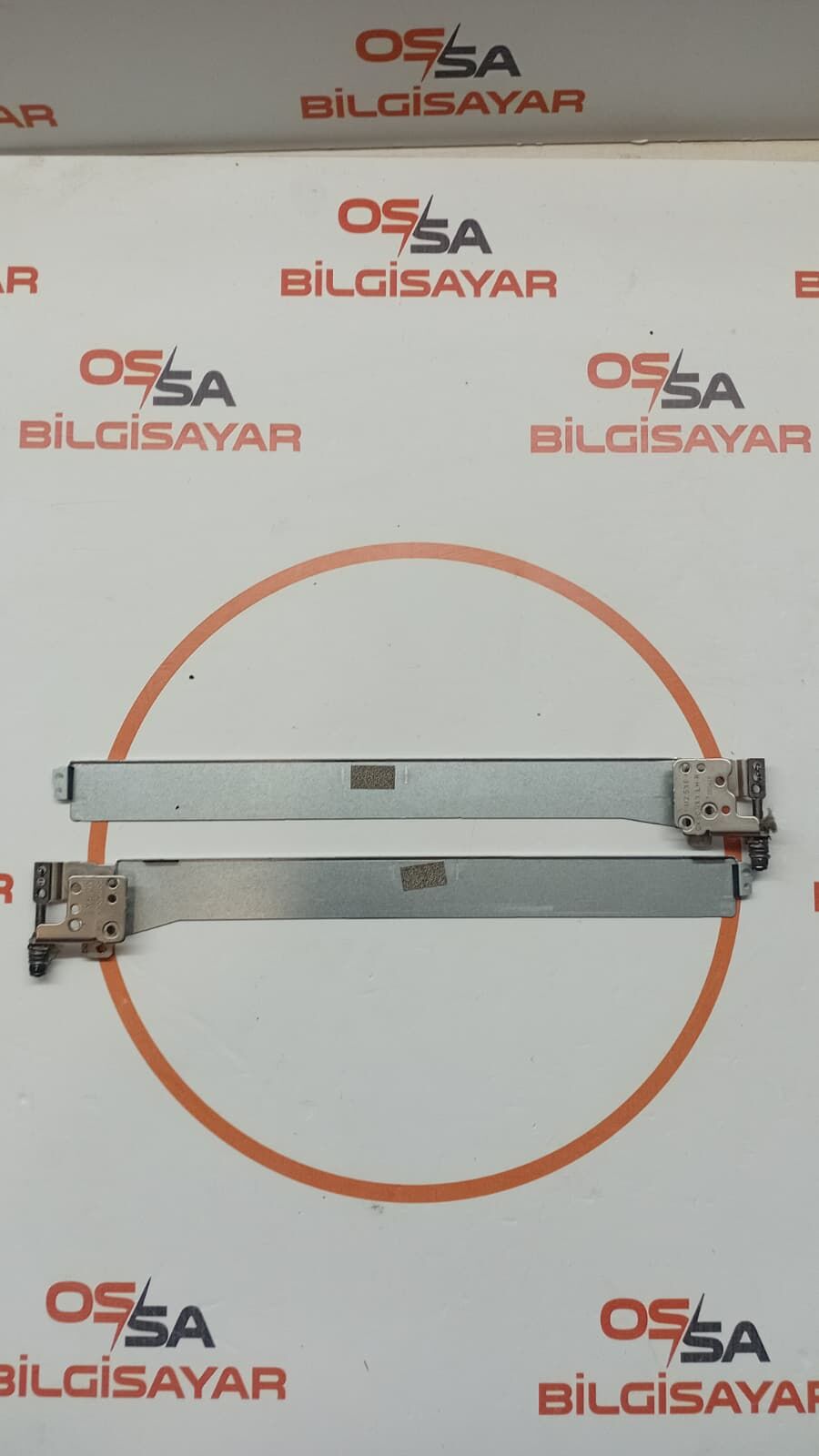 Monster Abra A5 v15.10  Menteşe