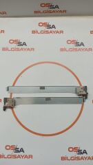 Monster Abra A5 v15.10  Menteşe