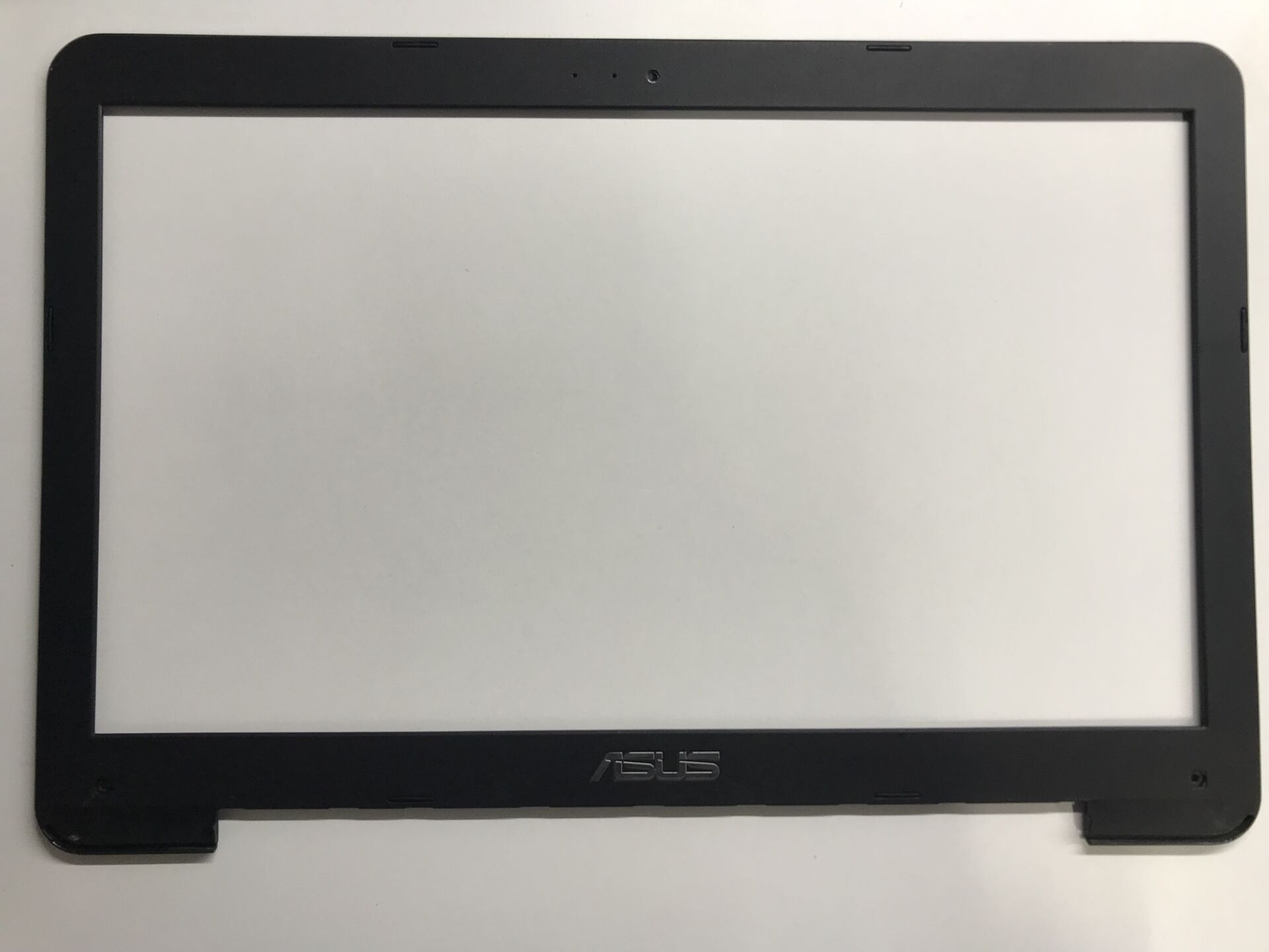 Asus  X555B X555 X555L X555Ba Ekran Ön Çerçeve Bezel