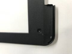 Asus  X555B X555 X555L X555Ba Ekran Ön Çerçeve Bezel