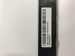 Asus  X555B X555 X555L X555Ba Ekran Ön Çerçeve Bezel