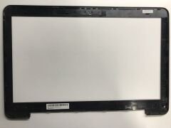 Asus  X555B X555 X555L X555Ba Ekran Ön Çerçeve Bezel