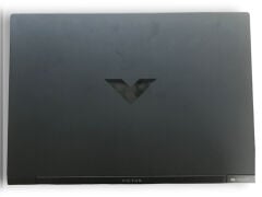 HP Victus İ5-14500HX 16 RAM 512 SSD RTX 4050 6 GB 16'' FHD 144HZ.