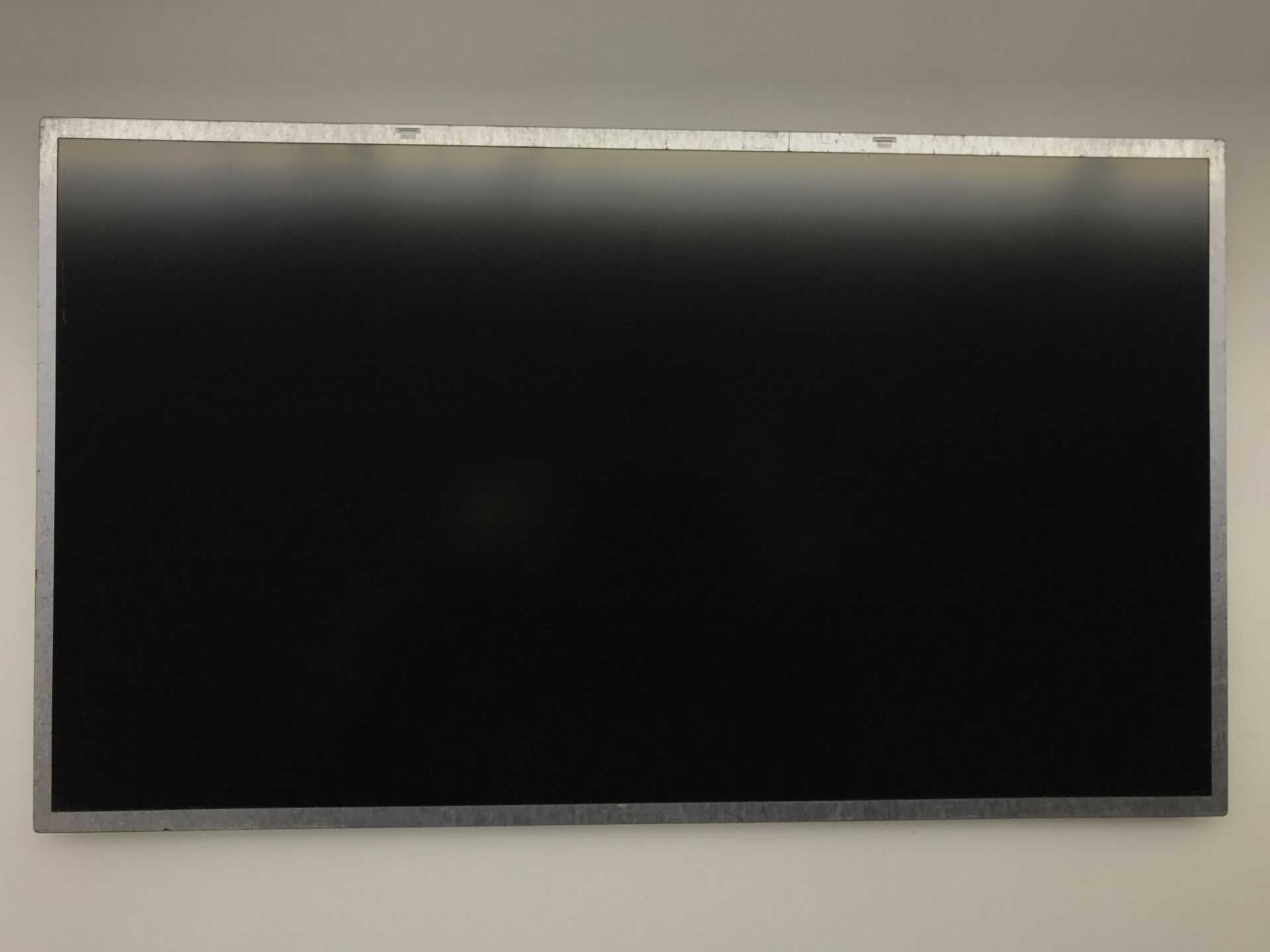 N173HGE-E11 REV.C1 Notebook Uyumlu Lcd Ekran 17.3'' Full Hd