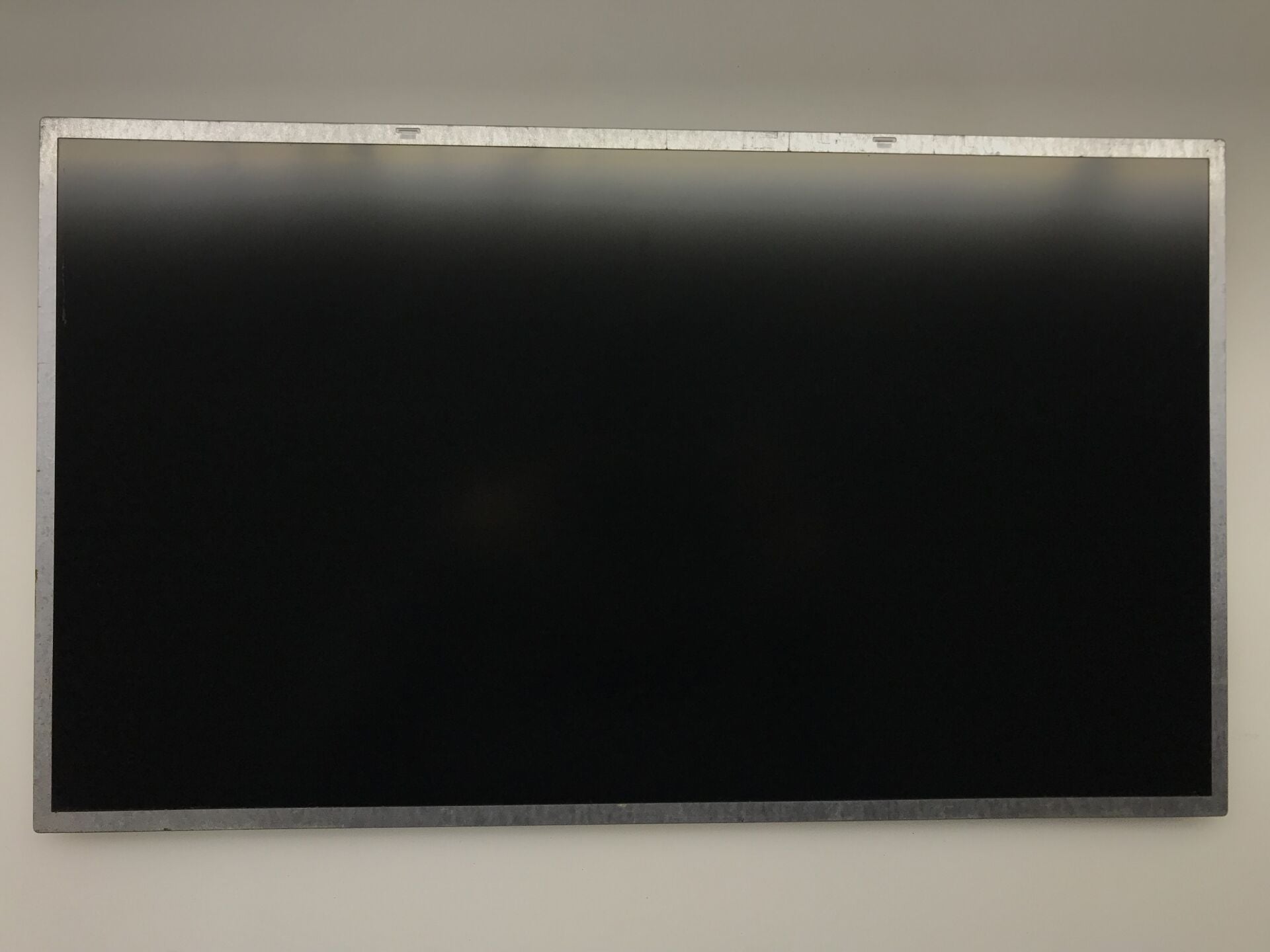 N173HGE-E11 REV.C1 Notebook Uyumlu Lcd Ekran 17.3'' Full Hd