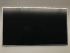 N173HGE-E11 REV.C1 Notebook Uyumlu Lcd Ekran 17.3'' Full Hd