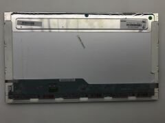 N173HGE-E11 REV.C1 Notebook Uyumlu Lcd Ekran 17.3'' Full Hd