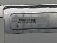 N173HGE-E11 REV.C1 Notebook Uyumlu Lcd Ekran 17.3'' Full Hd