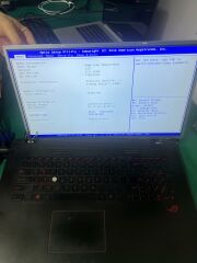 N173HGE-E11 REV.C1 Notebook Uyumlu Lcd Ekran 17.3'' Full Hd