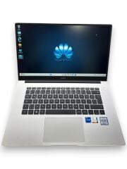 Huaewı MateBook D15 İ5-1155G7 8 RAM 256 SSD