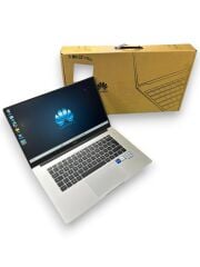 Huaewı MateBook D15 İ5-1155G7 8 RAM 256 SSD