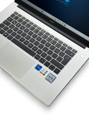 Huaewı MateBook D15 İ5-1155G7 8 RAM 256 SSD