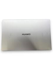 Huaewı MateBook D15 İ5-1155G7 8 RAM 256 SSD