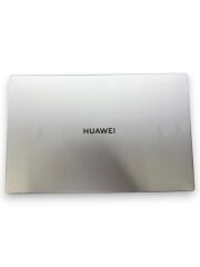 Huaewı MateBook D15 İ5-1155G7 8 RAM 256 SSD