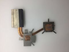 Casper Nirvana Chy soğutucu