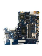 Lenovo İdeapad 320-15IKB Anakart İ5-7200U 4 RAM AMD Radeon 530