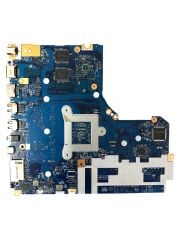 Lenovo İdeapad 320-15IKB Anakart İ5-7200U 4 RAM AMD Radeon 530