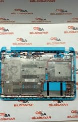HP Pavilion 15-P211NT Alt Kasa EAY14001020 REV:3D