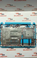 HP Pavilion 15-P211NT Alt Kasa EAY14001020 REV:3D