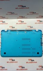 HP Pavilion 15-P211NT Alt Kasa EAY14001020 REV:3D