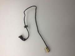 Casper Nirvana CHY Data Flex Kablo