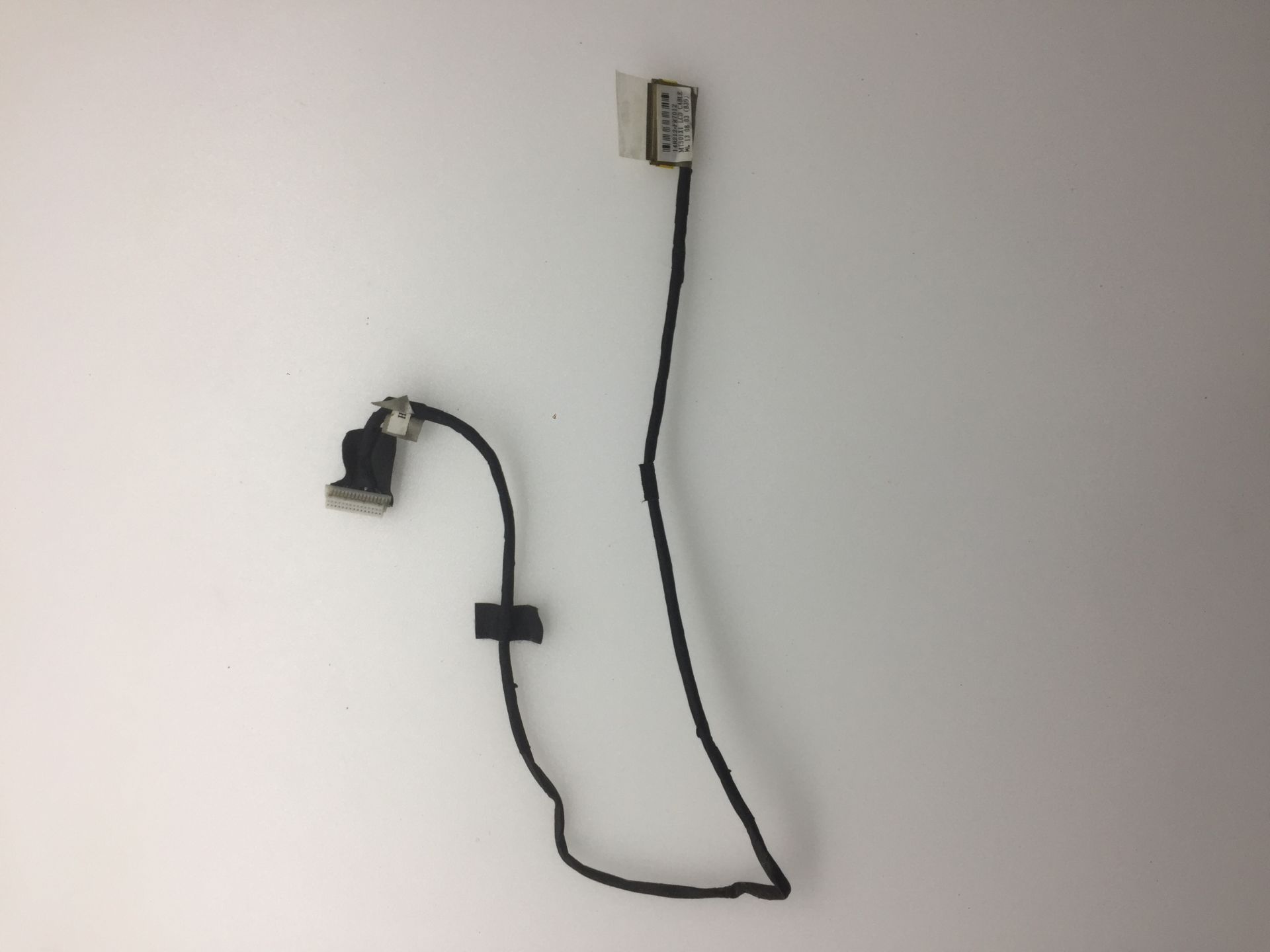 Casper Nirvana CHY Data Flex Kablo