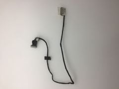 Casper Nirvana CHY Data Flex Kablo