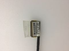 Casper Nirvana CHY Data Flex Kablo