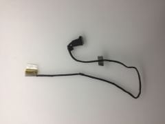 Casper Nirvana CHY Data Flex Kablo