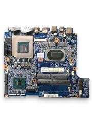 Monster Abra A5 V15.8 Anakart İ7-10750H GTX 1650Ti 4GB GK5MP5X