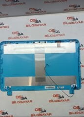 HP Pavilion 15-P211NT Cover EAY14005020 REV:3B